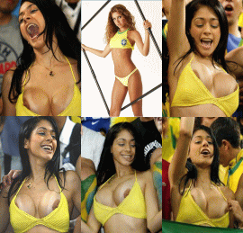 �u���`